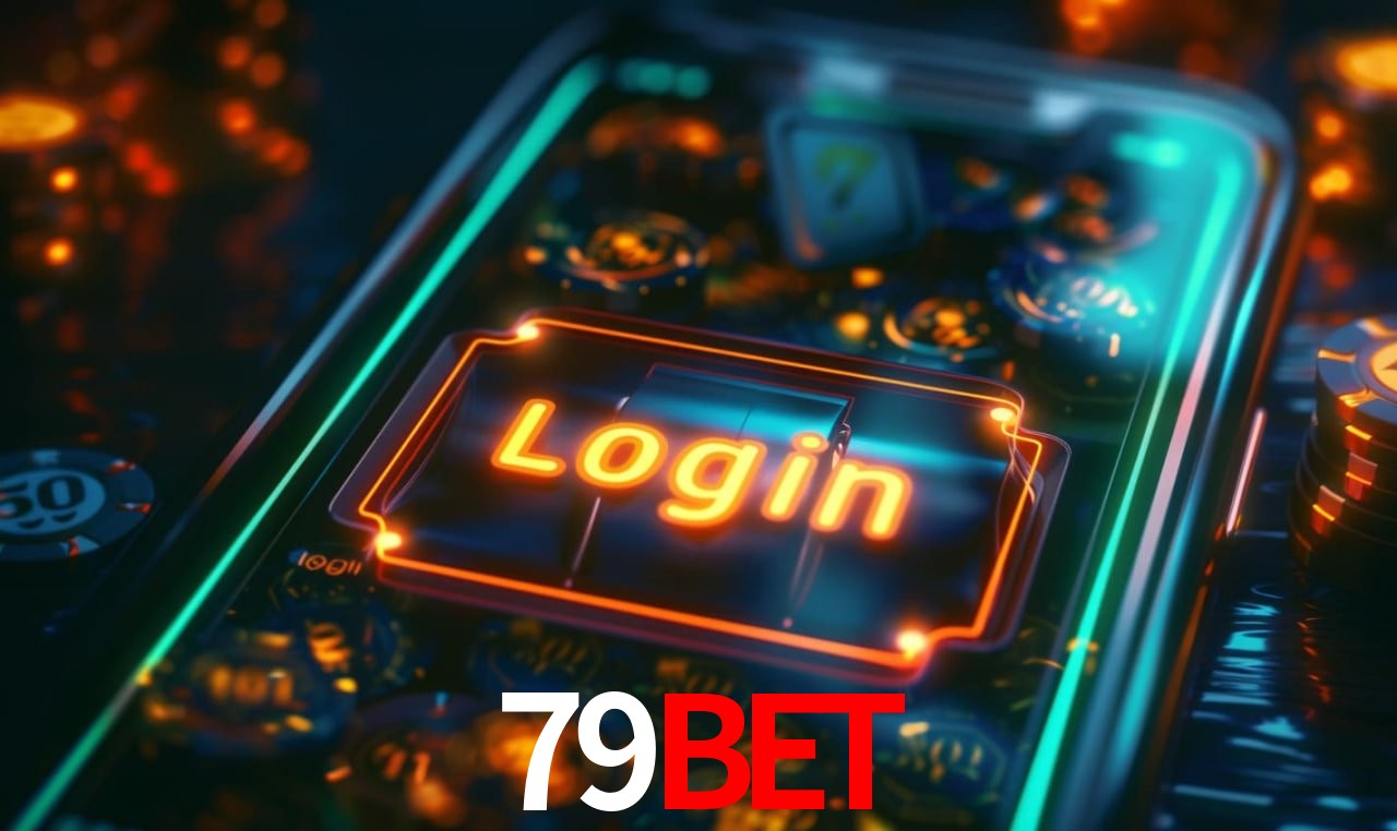 Tennis Betting 79bet