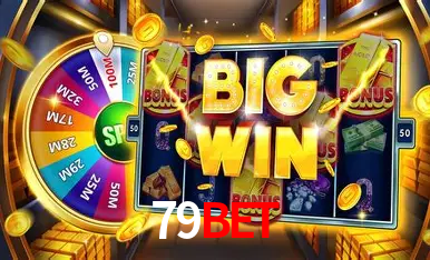 Explorando a Categoria de Eventos em Apostas na 79bet