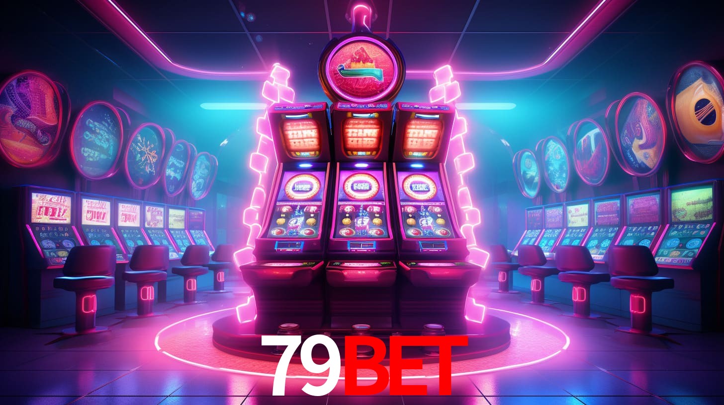 79bet: A Experiência de Casino com Jogos de Mesa ao Vivo