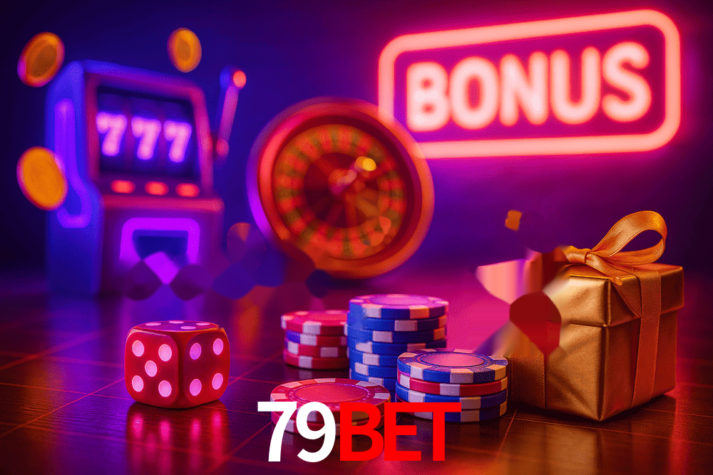 Instalar APK 79bet
