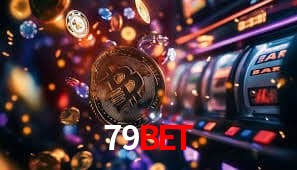 Apostas de Futebol 79bet
